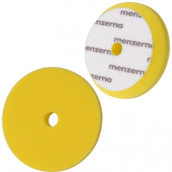 Menzerna Foam Pad