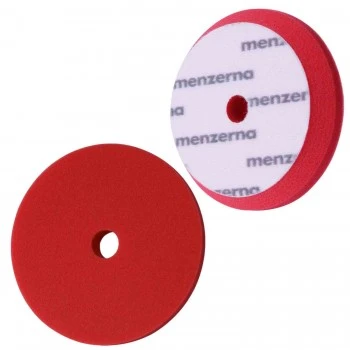 Menzerna Foam Pad