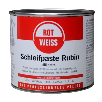 ROTWEISS_SCHLEIFPASTE_RUBIN_750ml