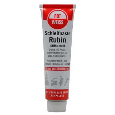 ROTWEISS_SCHLEIFPASTE_RUBIN_100ml