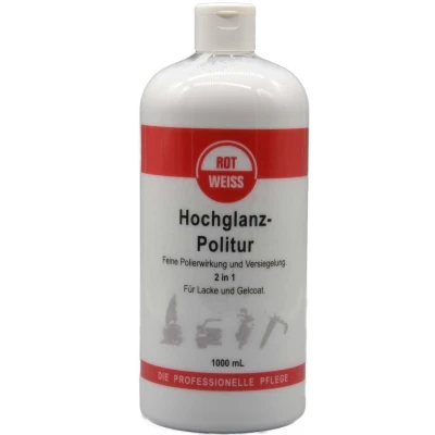 ROTWEISS_HOCHGLANZ_POLITUR_1000ml_4000