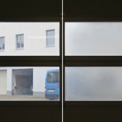 Preview: ROTWEISS_ACRYL_PLEXIGLAS_POLITUR_SET_2