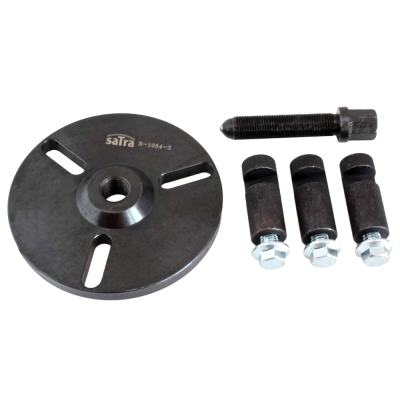 Preview: SATRA Zahnriemenrad-Abzieher-2