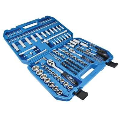 SATRA 179-tlg. Ratschenkasten3