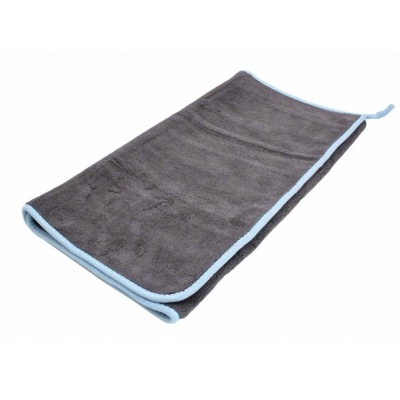 Preview: SATRA Trockentuch 50x80cm 800GSM2