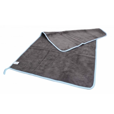 Preview: SATRA Trockentuch 50x80cm 800GSM4