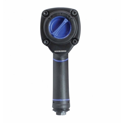 Preview: SATRA_S-CO1500P_1