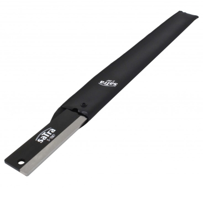 SATRA Präzisions-Haarlineal 610mm-2