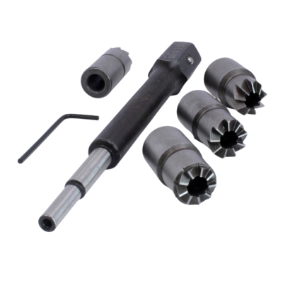 Preview: SATRA Injektoren-Dichtsitz-Fräser-2