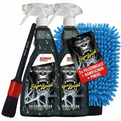 SONAX_FELGENBEAST_HANDSCHUH_PINSEL