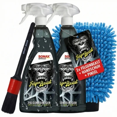 SONAX_FELGENBEAST_HANDSCHUH_PINSEL