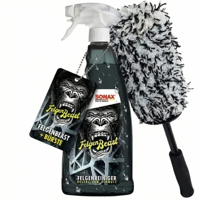 SONAX_FELGENBEAST_SET_BUERSTE