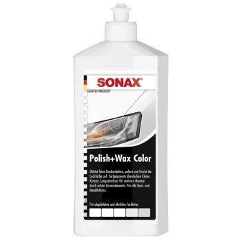 sonax-polish-wax-color-weiss