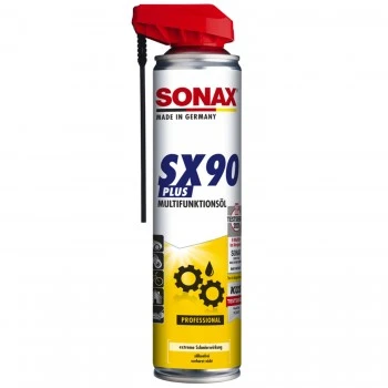 SONAX 400ml SX90 Plus Multifunktionsöl