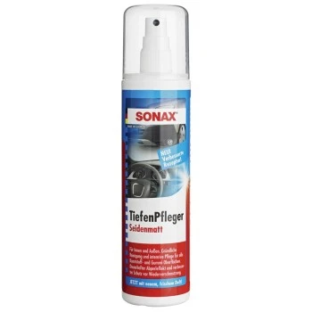 SONAX-300ml-Tiefenpfleger-Seidenmatt
