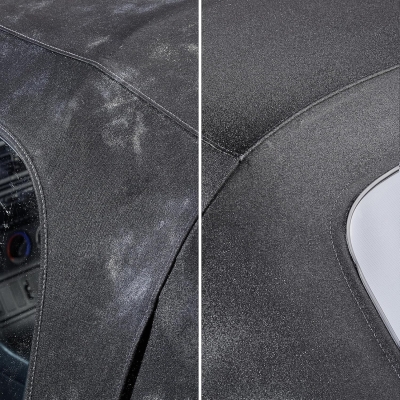 Preview: SONAX_CABRIO_SET3