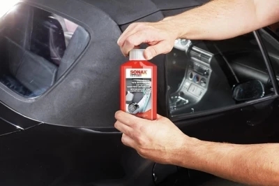 SONAX_CABRIO_SET3