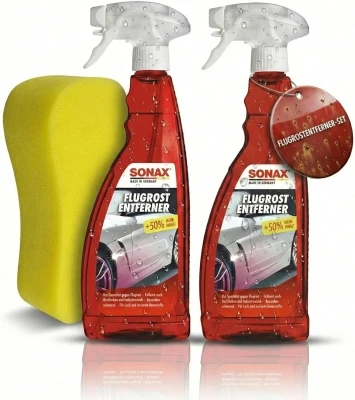 SONAX_FLUGROSTENTFERNER1