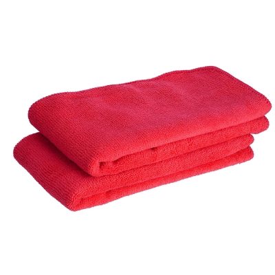 Preview: SONAX_MF_TUCH_2er_1