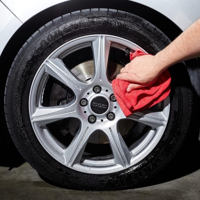 Preview: SONAX_MF_TUCH_2er_2