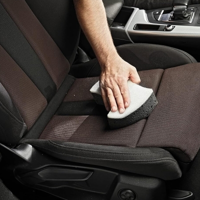 Preview: SONAX_MULTI_SCHWAMM_1