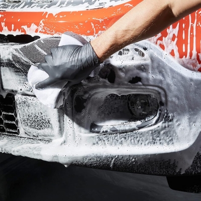 Preview: SONAX_MULTI_SCHWAMM_2