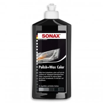 sonax-polish-wax-color-schwarz