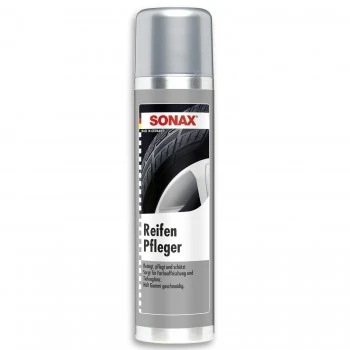 Sonax-Reifen-Pfleger-1