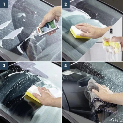 SONAX_SCHEIBENPOLITUR1