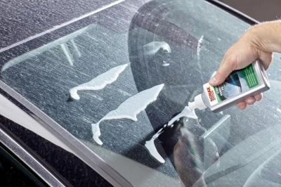 SONAX_SCHEIBENPOLITUR2