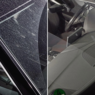 Preview: SONAX_SCHEIBENPOLITUR3