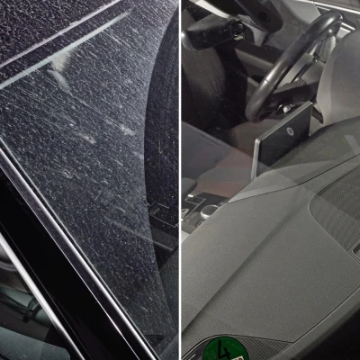 SONAX_SCHEIBENPOLITUR3