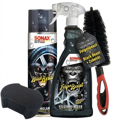 SONAX_SET_55