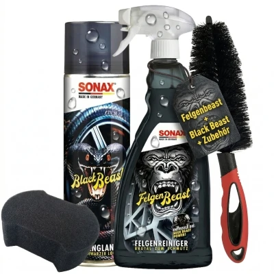 SONAX_SET_55