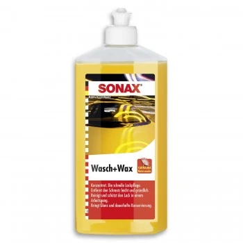 sonax-wasch-wax-500ml