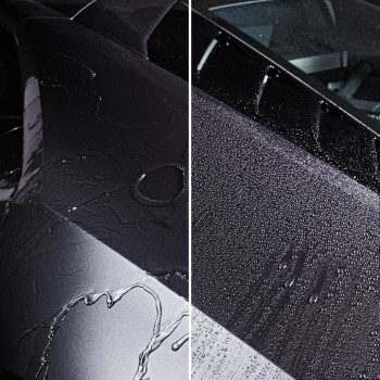 Preview: SONAX Xtreme 210ml Protect + Shine