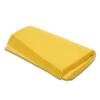 Preview: Liquid Elements 15x15cm Scatter Applikator für Keramikversiegelungen 10Stk. 200GSM