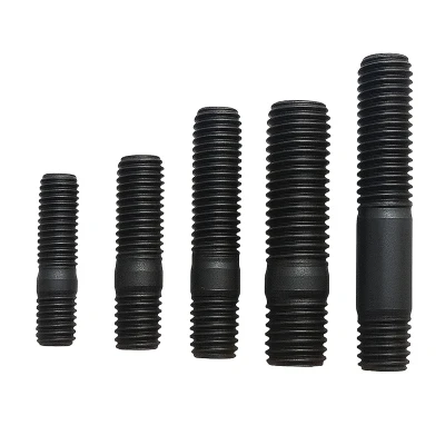 Craft-Equip_Stehbolzen