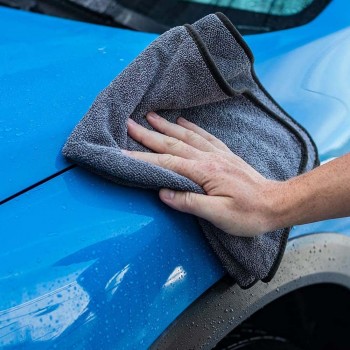 Preview: The Rag Company Double Twistress3