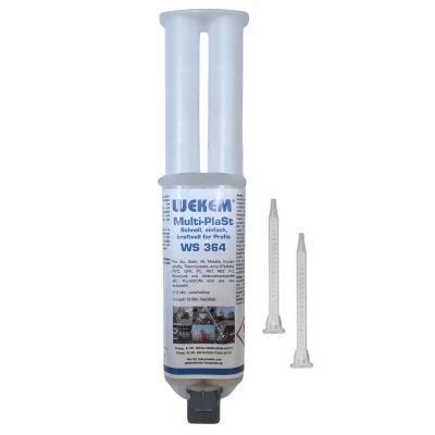 WEKEM_MULITPLAST_25ML