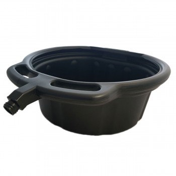 Preview: Craft-Equip 16L Ölauffangwanne