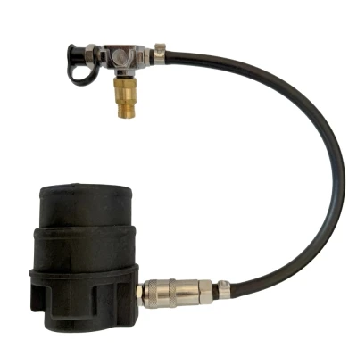 WT-4047-4