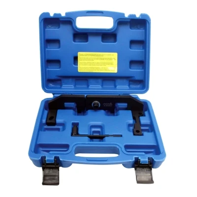 ASTA Motoreinstellwerkzeug passend für z.B. Peugeot/Citroën