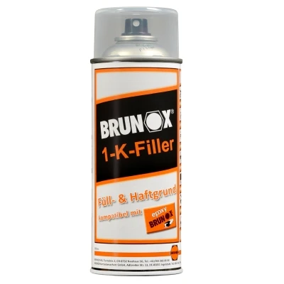 BRUNOX_1K_FILLER_SPRAY