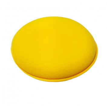 Craft-Equip Basic 100mm Applikator Pad