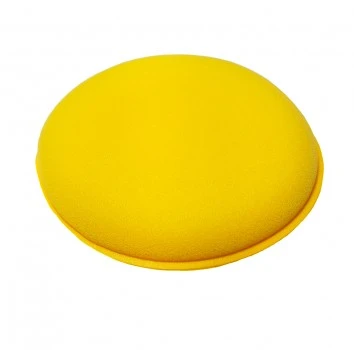 Craft-Equip Basic 100mm Applikator Pad