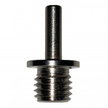 Craft-Equip Basic 6mm auf M14 Adapter