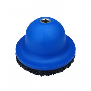 Preview: Craft-Equip Radnabenschleifer