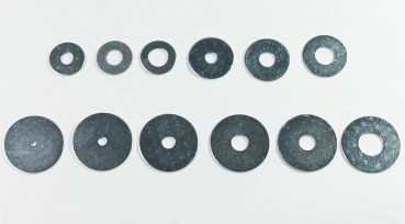 Preview: Unterlegscheiben2