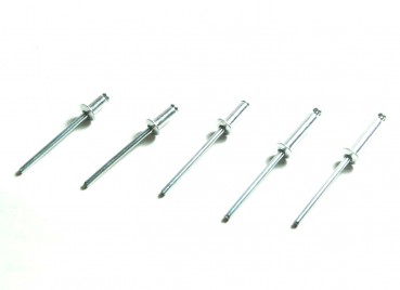 Preview: Blindnieten1